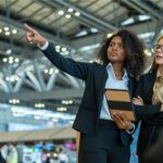Zest Insights Delivering world-class hospitality at scale under pressure