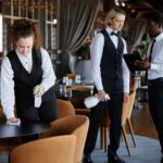 Hospitality’s biggest challenge isn’t technology. It’s talent