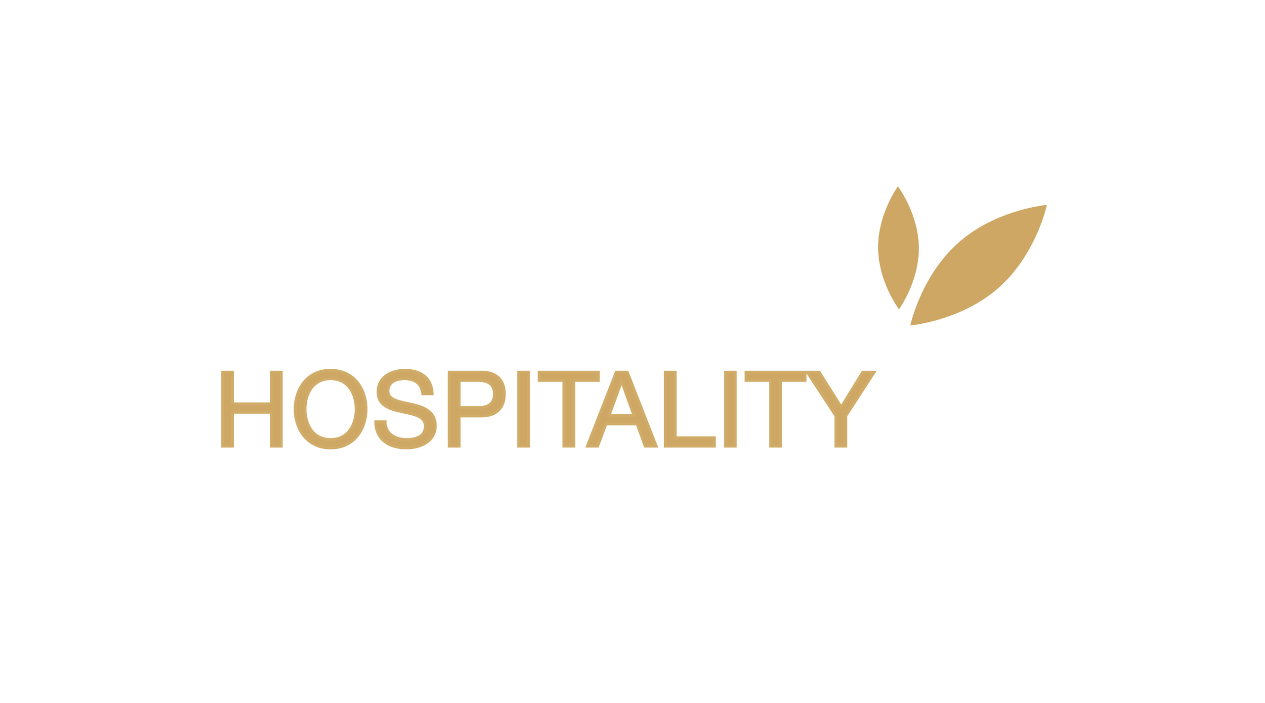 Zest Hospitality Zest Hospitality