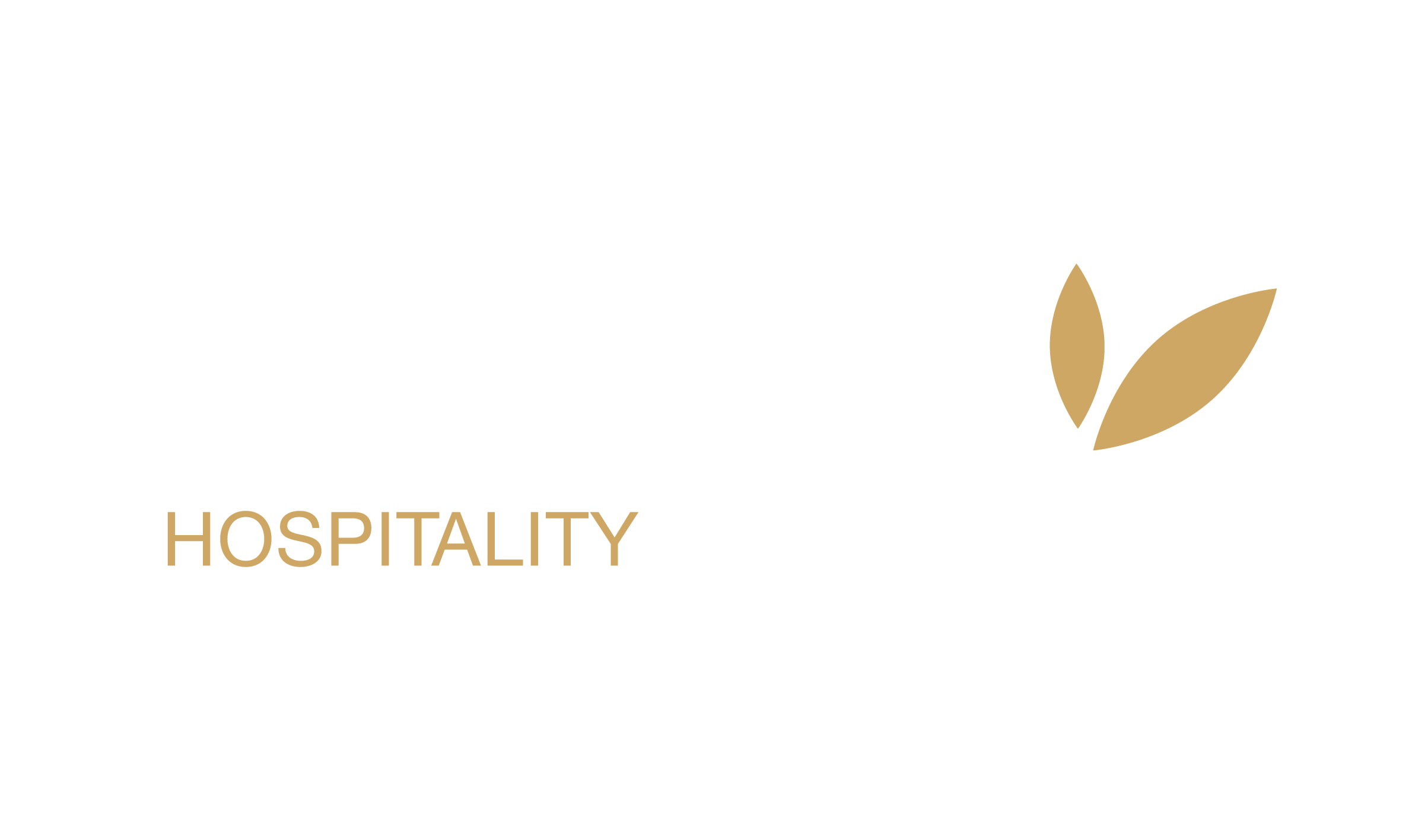 Zest Hospitality