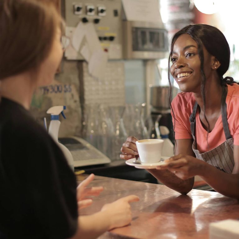 7-ways-grow-seasonal-hospitality-business-2