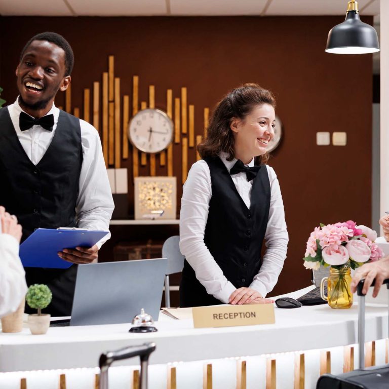 How flexible staffing solutions protect service and profitability during peak seasons (1)