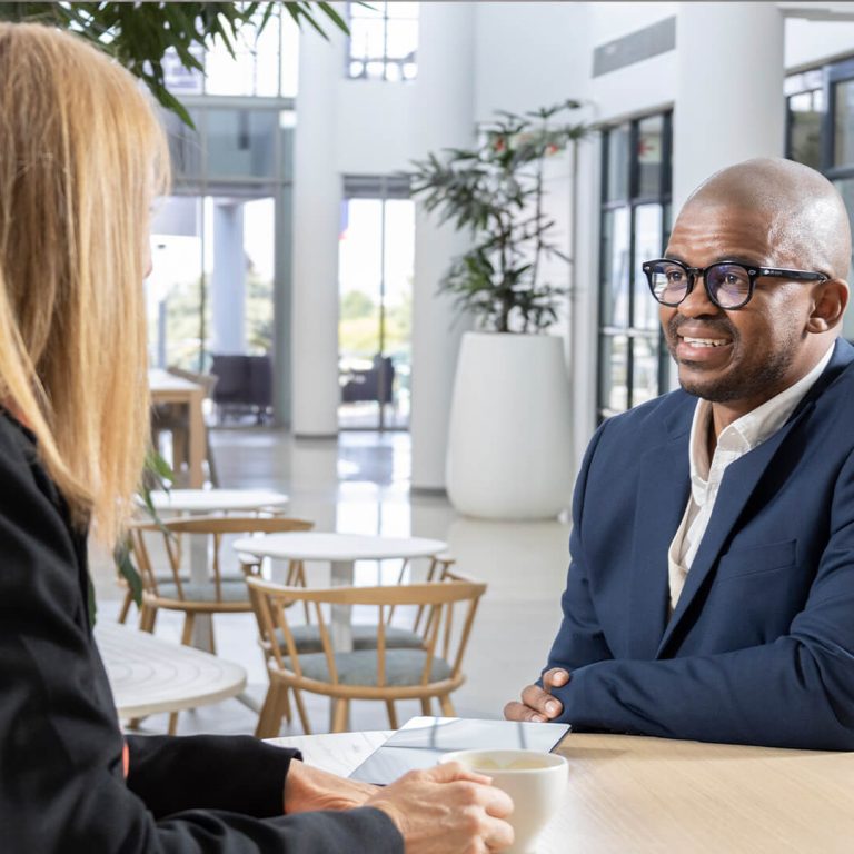 flexible-outsourced-staffing-hospitality-establishments